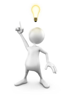 Jednostavno sučelje